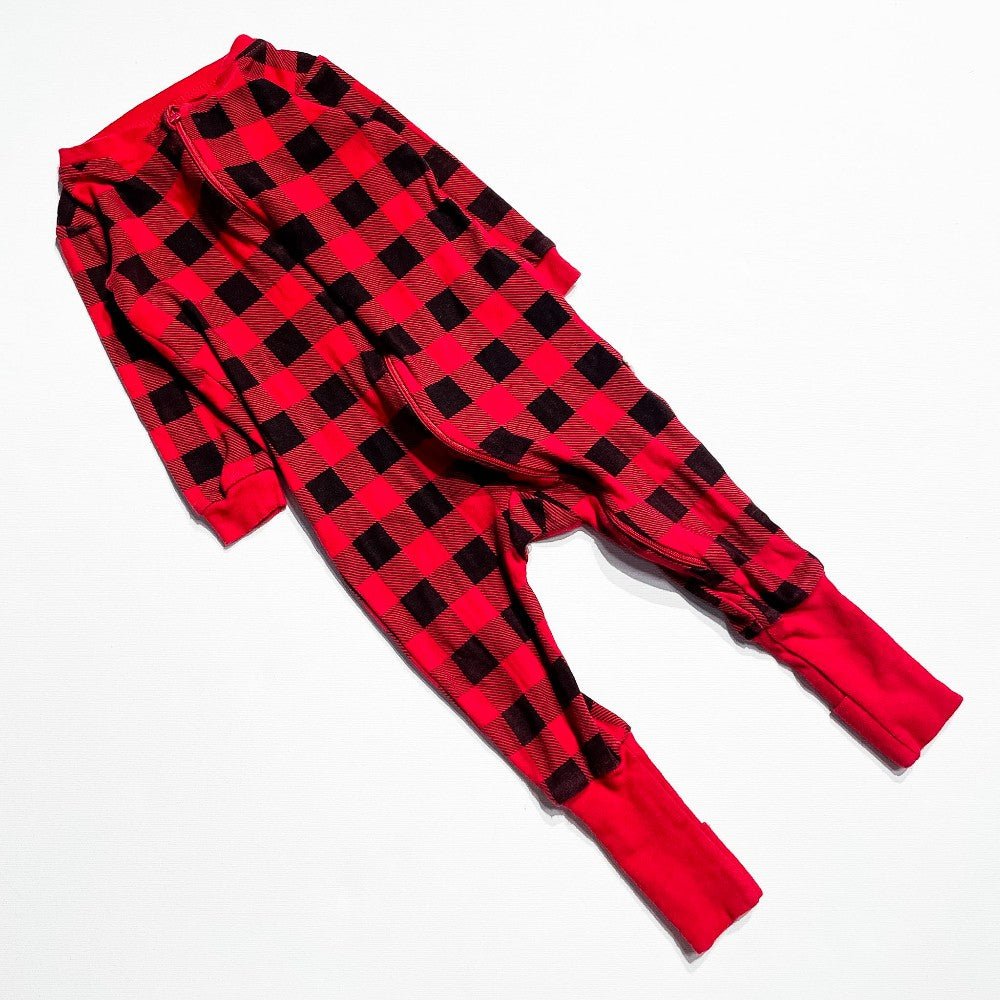 Snugabye Baby Sleeper 9-12M|213262