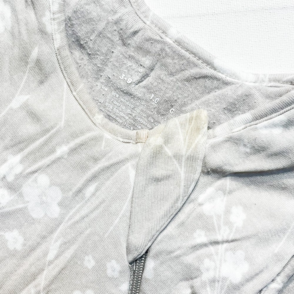 Gunamuna Sleep Sack 3-9M 1Tog **Imperfection|171478