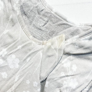 Gunamuna Sleep Sack 3-9M 1Tog **Imperfection|171478