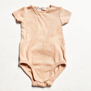 Zara Onesie 9-12M|225175