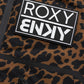 BinkyBro - Snowsuit 99-90 Roxy Cheetah|168515