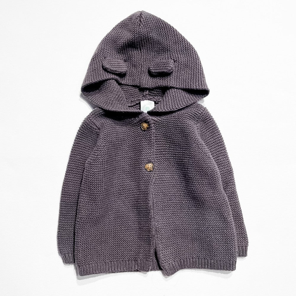 Joe Fresh sweater 9-12M|202138