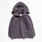Joe Fresh sweater 9-12M|202138