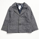 Old Navy Blazer 3Y|210852