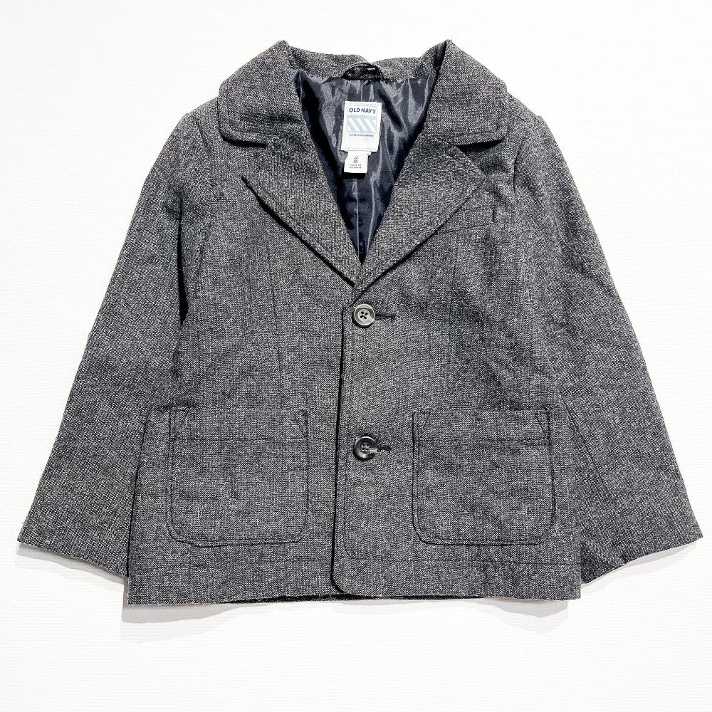 Old Navy Blazer 3Y|210852