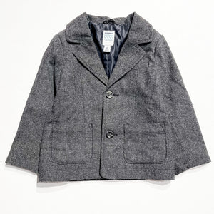 Old Navy Blazer 3Y|210852