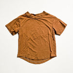 Little Bipsy Shirt 12-18M|227850