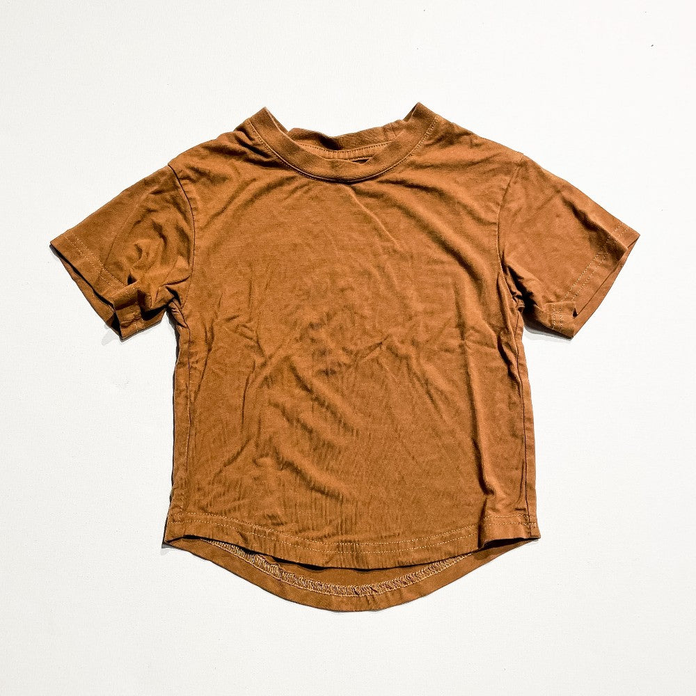 Little Bipsy Shirt 12-18M|227850