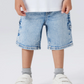 Name It - Jorts|209451
