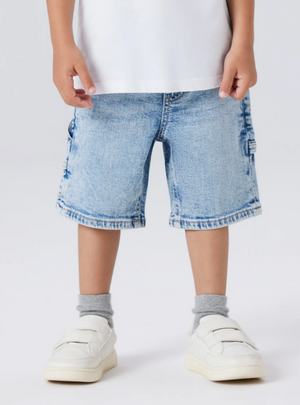 Name It - Jorts|209451