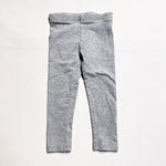 Carter's Leggings 2T|144126