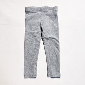 Carter's Leggings 2T|144126