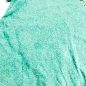 Old Navy Shirt 2Y **Imperfection|160066