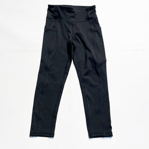 Gap Leggings 4-5Y|166337