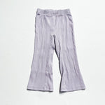 George Leggings 2Y|216887