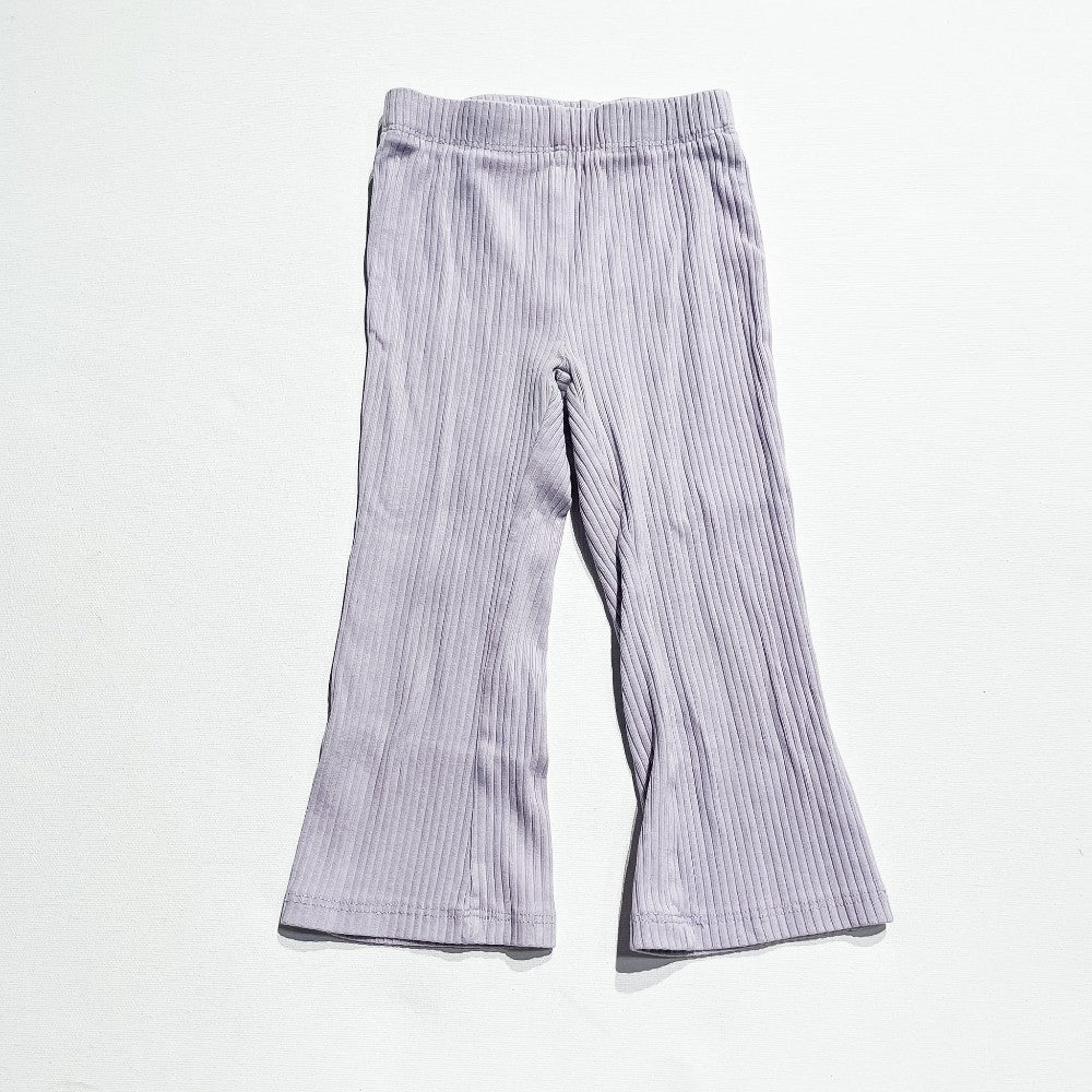 George Leggings 2Y|216887