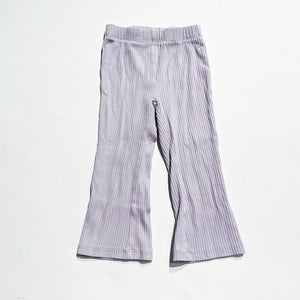 George Leggings 2Y|216887