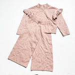 Gap Set 3Y|232588