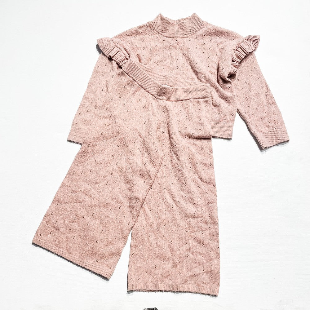 Gap Set 3Y|232588