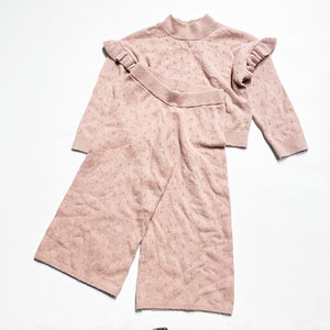 Gap Set 3Y|232588