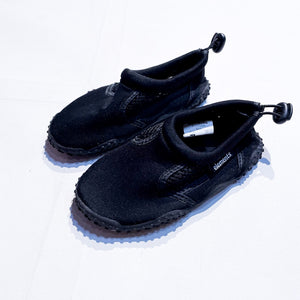 Elements Waters Shoes 12|138839