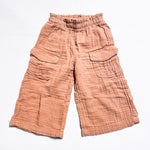 Old Navy apnts 2T|165428