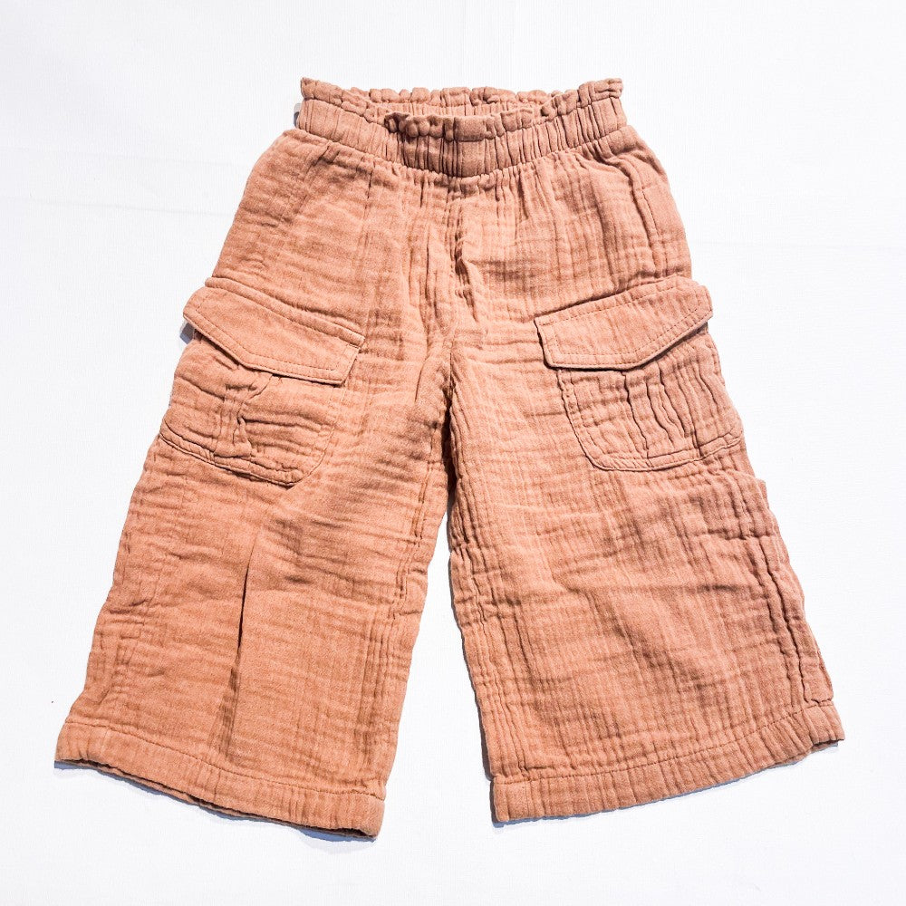 Old Navy apnts 2T|165428