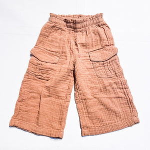 Old Navy apnts 2T|165428