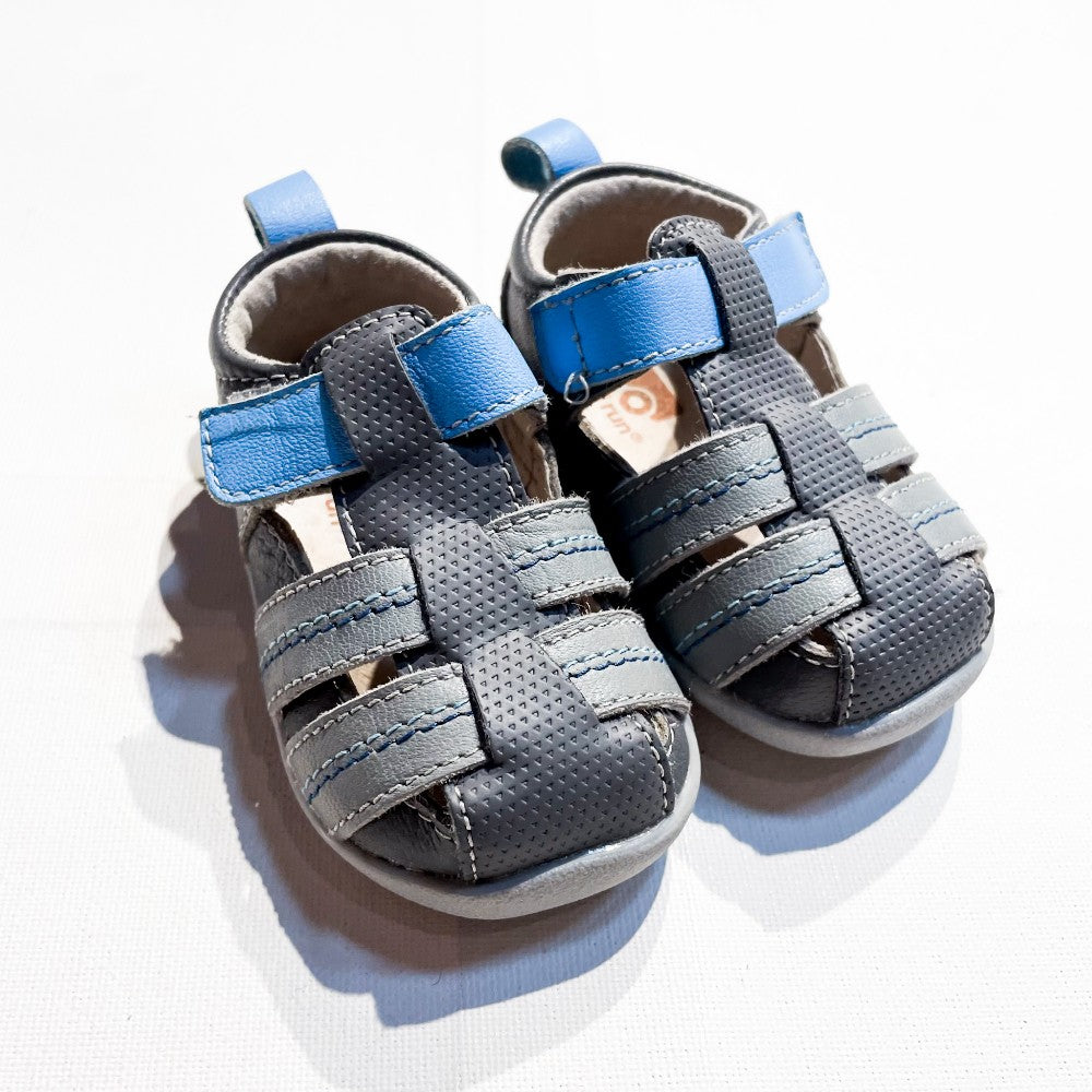 See Kai Run Shoes 3|148625
