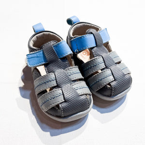 See Kai Run Shoes 3|148625