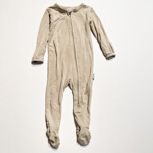 Pip & Phee Sleeper 0-3M|185462