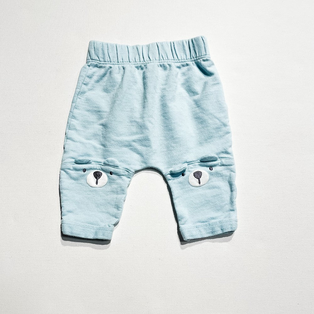 Joe Fresh Pants 0-3M|206647