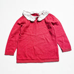 H&M Sweater 18-24M|224480