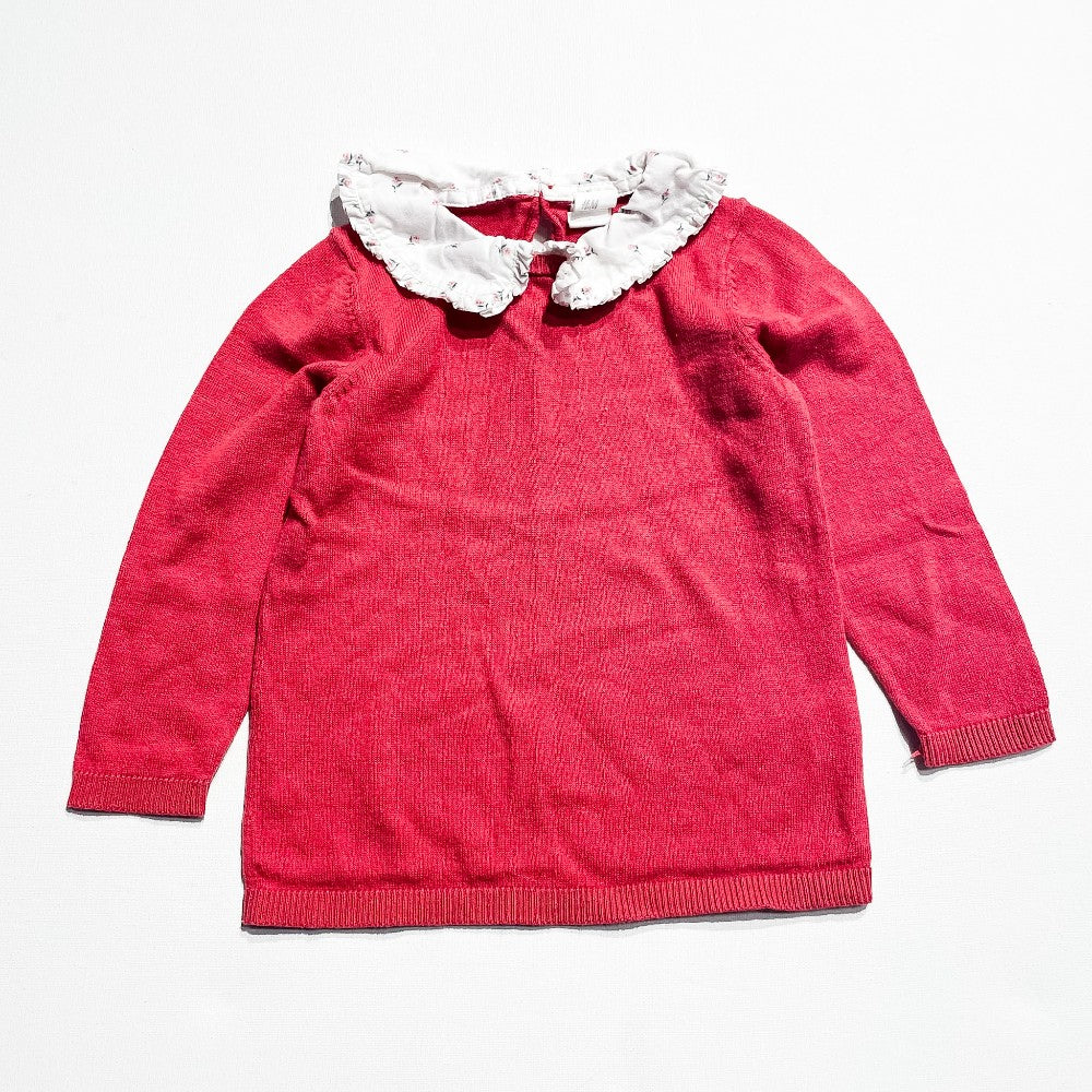 H&M Sweater 18-24M|224480