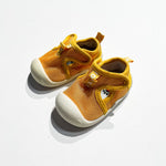 Shoes 4|229225