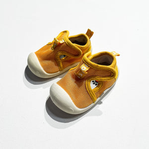 Shoes 4|229225
