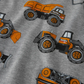 Name It - Construction Tee|215937