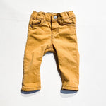 H&M Pants 4-6M|145079