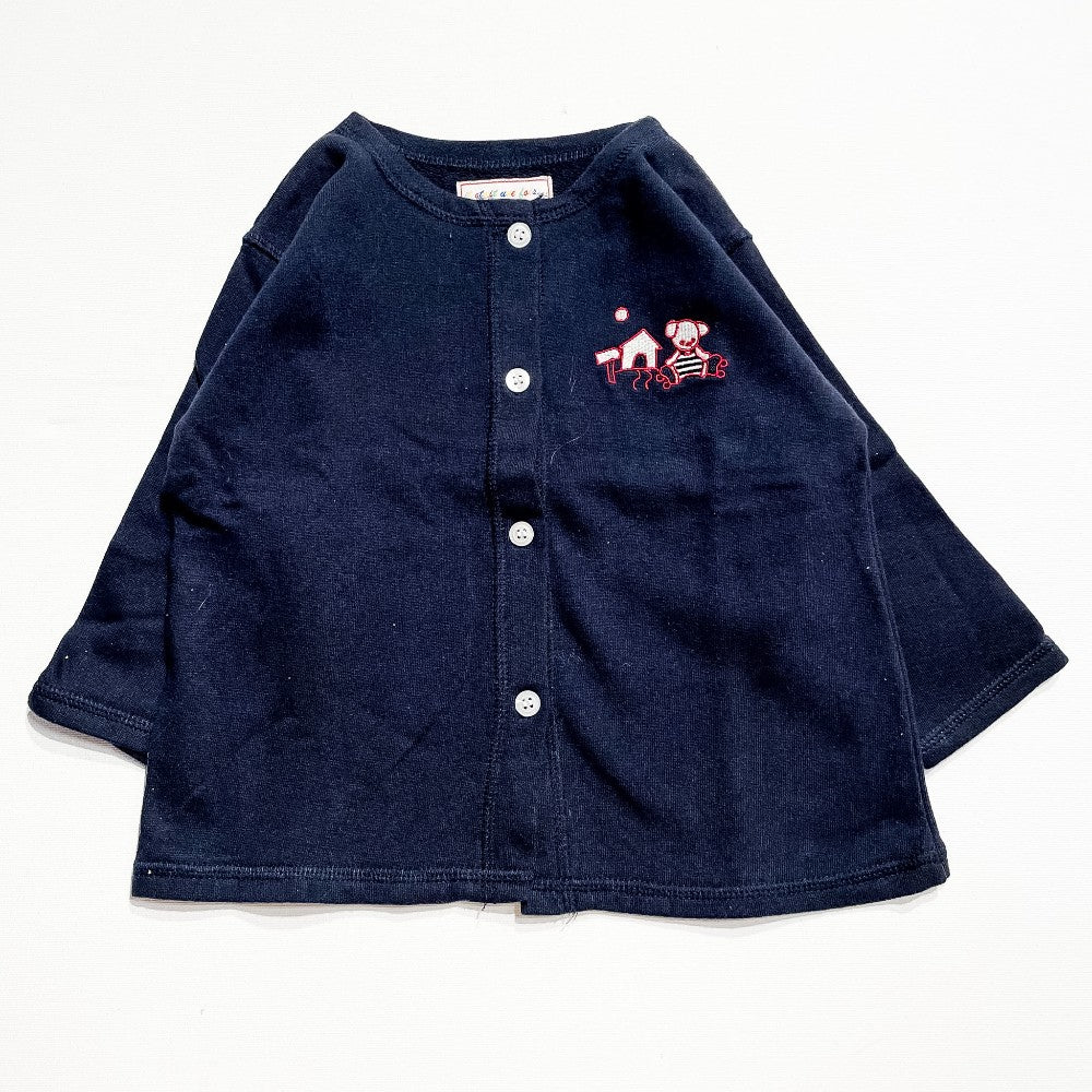 Winners Sweater 24M **NWT|233225