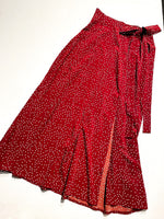 Skirt XSmall **Imperfection|206787