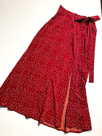 Skirt XSmall **Imperfection|206787