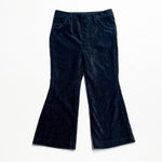 Carters Pants 2Y|230174