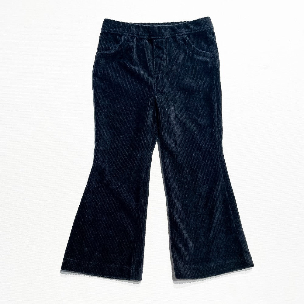 Carters Pants 2Y|230174