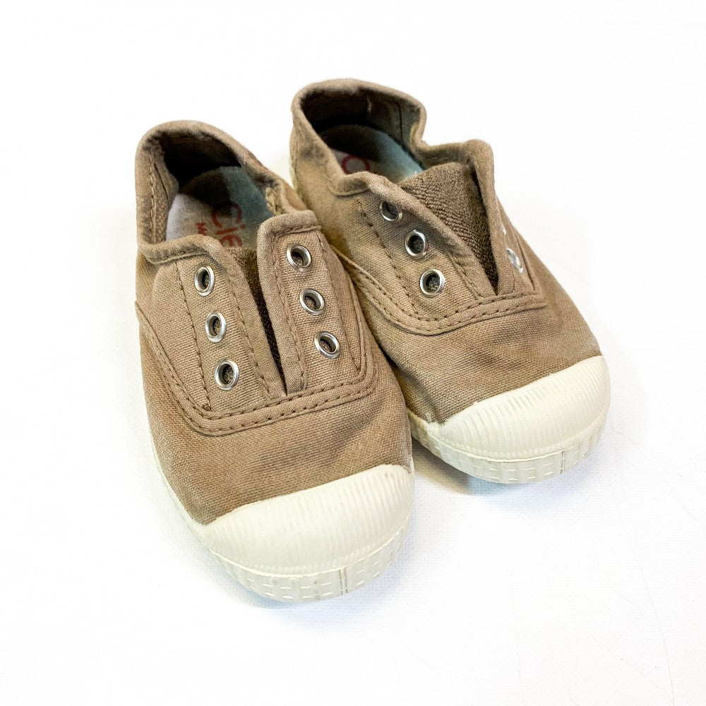 Cienta Shoes 7C|137913