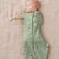 Ergopouch - Cocoon Swaddle Sack 0.2 TOG Willow|107905