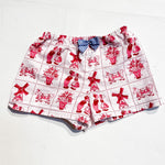 Small Shop Shorts 2Y|170282