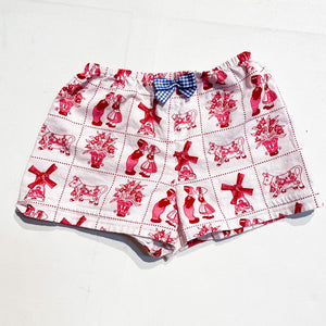 Small Shop Shorts 2Y|170282