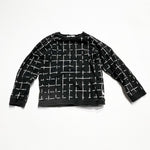 Miles Sweatshirt 3Y|210452