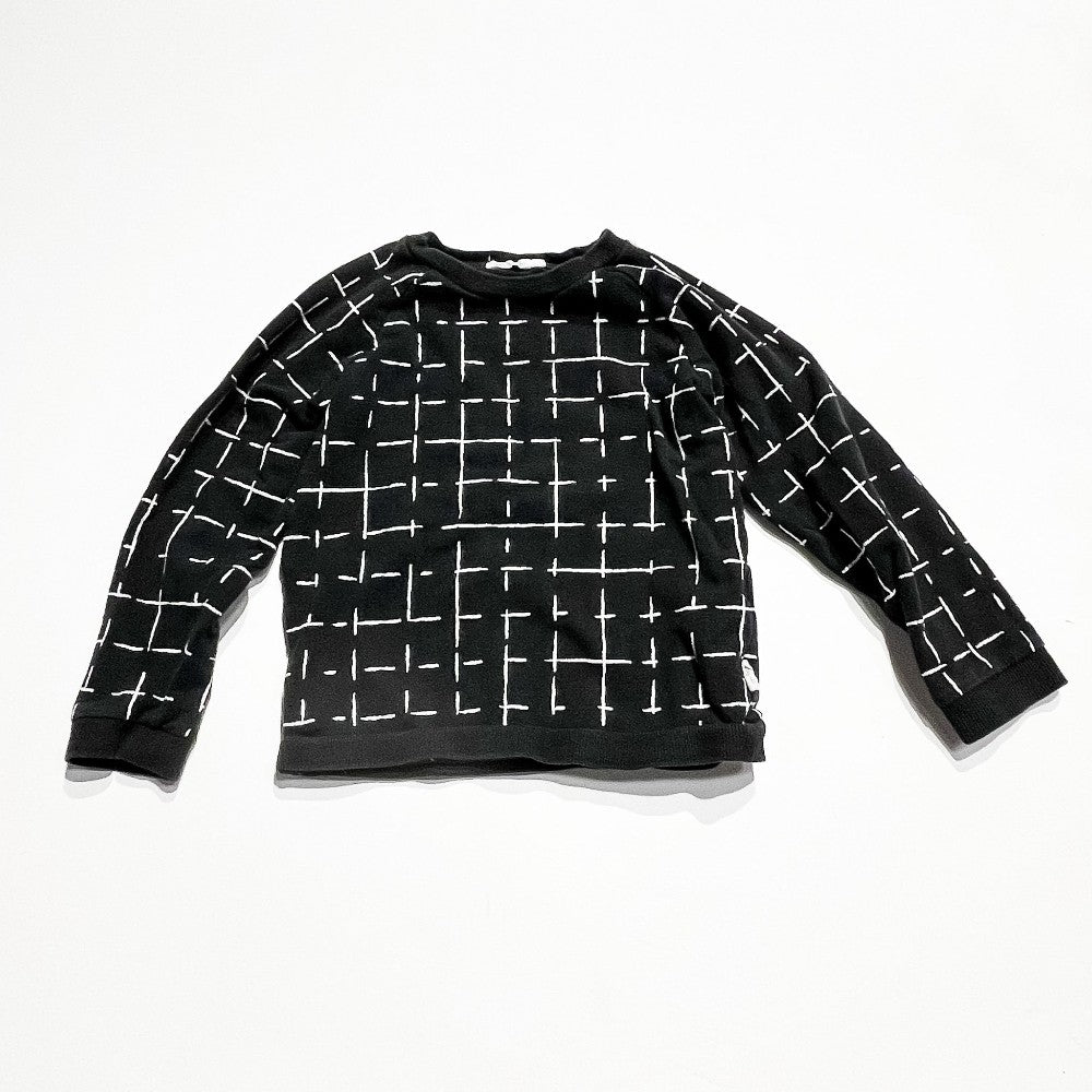 Miles Sweatshirt 3Y|210452