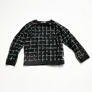 Miles Sweatshirt 3Y|210452